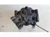 Air conditioning pump from a Renault Kangoo Express (FW) 1.5 dCi 105 2008