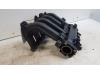 Renault Clio III (BR/CR) 1.2 16V 75 Tubulure d'admission