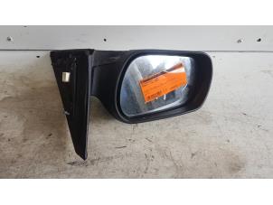 Gebrauchte Außenspiegel links Mazda 3 (BK12) 1.6 CiTD 16V Preis € 25,00 Margenregelung angeboten von Autodemontagebedrijf Smit