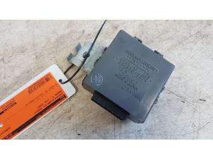 Used Indicator lights module Mazda 3 (BK12) 1.6 CiTD 16V Price on request offered by Autodemontagebedrijf Smit