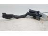 Fiat Idea (350AX) 1.4 16V Gaspedal