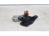 Fiat Idea (350AX) 1.4 16V Scheibenwischermotor hinten