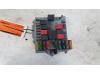 Fiat Idea (350AX) 1.4 16V Sicherungskasten