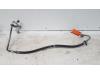 Fiat Idea (350AX) 1.4 16V Klima Leitung