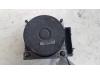 Fiat Idea (350AX) 1.4 16V ABS Pumpe
