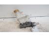 Fiat Idea (350AX) 1.4 16V Hauptbremszylinder