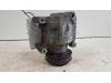 Fiat Idea (350AX) 1.4 16V Klimapumpe