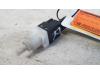 Fiat Idea (350AX) 1.4 16V Bremslicht Schalter