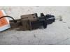 Fiat Idea (350AX) 1.4 16V Kupplung Schalter