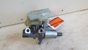 Used Master cylinder Audi A4 (B6) 2.0 20V Price on request offered by Autodemontagebedrijf Smit