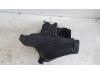 Renault Clio III (BR/CR) 1.5 dCi 70 Air box