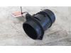 Renault Clio III (BR/CR) 1.5 dCi 70 Air mass meter