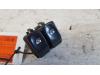 Renault Clio III (BR/CR) 1.5 dCi 70 Electric window switch