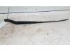 Renault Clio III (BR/CR) 1.5 dCi 70 Front wiper arm