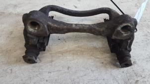 Used Rear brake calliperholder, left Fiat Ducato (250) 2.3 D 120 Multijet Price € 40,00 Margin scheme offered by Autodemontagebedrijf Smit
