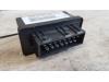 Relay from a Fiat Ducato (250), 2006 2.3 D 120 Multijet, Delivery, Diesel, 2.287cc, 88kW (120pk), FWD, F1AE0481D, 2006-07, 250AC; 250BC; 250CC; 250DC; 250EC 2007