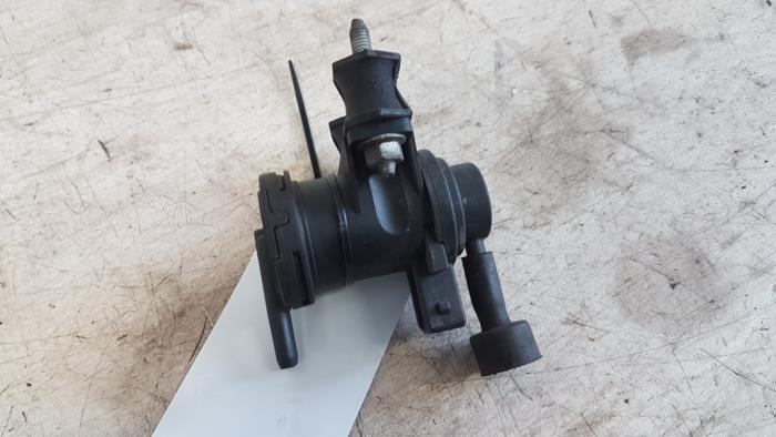 Fiat Ducato Vacuum valves stock | ProxyParts.com