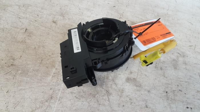 Gebrauchte Airbagring Mazda 5 (CR19) 2.0i 16V Preis € 15,00 Margenregelung angeboten von Autodemontagebedrijf Smit