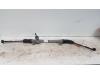 Power steering box from a Opel Corsa D 1.2 16V 2007