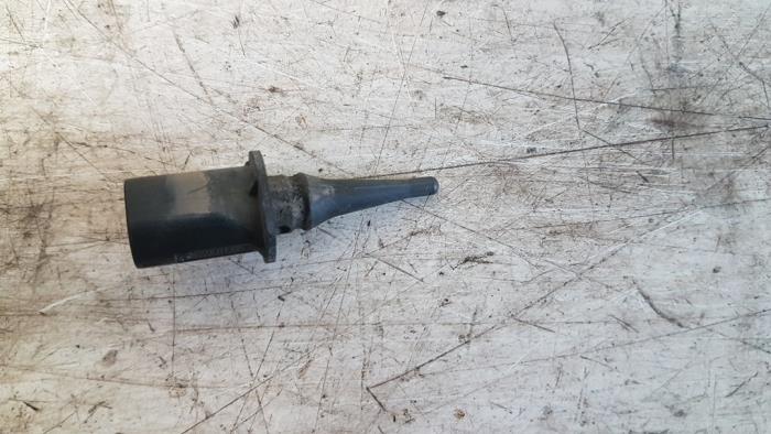 Outside temperature sensor – A0005428418