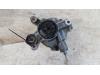 Vacuum pump (diesel) from a Volvo S40 (MS), 2004 / 2012 2.0 D 16V, Saloon, 4-dr, Diesel, 1.998cc, 100kW (136pk), FWD, D4204T, 2004-01 / 2010-12, MS75 2004