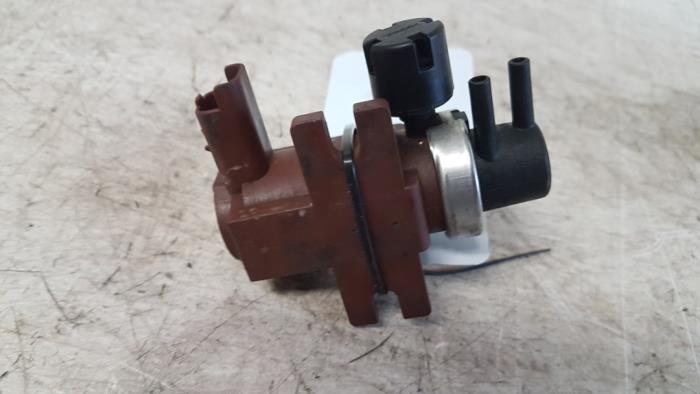 Turbo relief valve from a Volvo S40 (MS) 2.0 D 16V 2004
