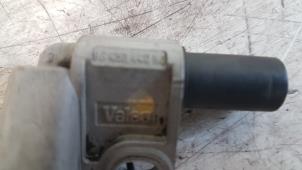 Nockenwelle Sensor van een Volvo S40 (MS) 2.0 D 16V 2004