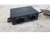 PDC Module from a Volvo S40 (MS) 2.0 D 16V 2004