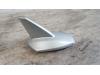 Antenna from a Volvo S40 (MS), 2004 / 2012 2.0 D 16V, Saloon, 4-dr, Diesel, 1.998cc, 100kW (136pk), FWD, D4204T, 2004-01 / 2010-12, MS75 2004