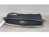 Grill z Ford Focus 2005
