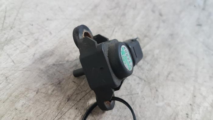Usados Sensor Map (colector de admisión) Mercedes Vito (639.6) 2.2 109 CDI 16V Precio € 5,00 Norma de margen ofrecido por Autodemontagebedrijf Smit