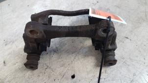 Used Rear brake calliperholder, right Mercedes Vito (639.6) 2.2 109 CDI 16V Price € 20,00 Margin scheme offered by Autodemontagebedrijf Smit