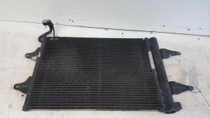 Used Air conditioning radiator Seat Ibiza Price € 30,00 Margin scheme offered by Autodemontagebedrijf Smit