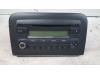 Fiat Croma (194) 1.8 MPI 16V Radio CD Spieler