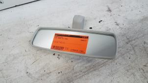 Used Rear view mirror Fiat Croma (194) 1.8 MPI 16V Price € 15,00 Margin scheme offered by Autodemontagebedrijf Smit