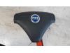 Fiat Croma (194) 1.8 MPI 16V Airbag links (Lenkrad)