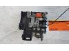 Fiat Croma (194) 1.8 MPI 16V Batteriepol