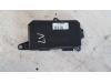 Fiat Croma (194) 1.8 MPI 16V Zentralverriegelung Modul
