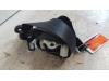 Fiat Croma (194) 1.8 MPI 16V Sicherheitsgurt rechts vorne