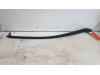 Fiat Croma (194) 1.8 MPI 16V Scheibenwischerarm vorne