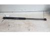 Fiat Croma (194) 1.8 MPI 16V Set Gasdämpfer Heckklappe