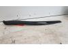 Fiat Croma (194) 1.8 MPI 16V Scheibenwischerarm hinten