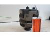 Fiat Croma (194) 1.8 MPI 16V Dynamo