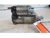 Fiat Croma (194) 1.8 MPI 16V Anlasser