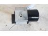 Fiat Croma (194) 1.8 MPI 16V ABS Pumpe