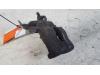 Fiat Croma (194) 1.8 MPI 16V Bremszange links hinten