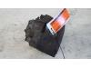 Fiat Croma (194) 1.8 MPI 16V Bremszange rechts hinten