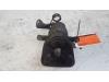 Fiat Croma (194) 1.8 MPI 16V Bremszange links vorne