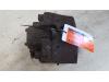 Fiat Croma (194) 1.8 MPI 16V Bremszange rechts vorne