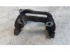 Fiat Croma (194) 1.8 MPI 16V Bremssattel links hinten